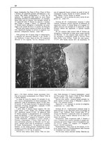 giornale/CFI0407751/1928/unico/00000524