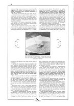 giornale/CFI0407751/1928/unico/00000528