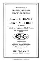 giornale/CFI0407751/1928/unico/00000533