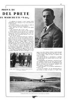 giornale/CFI0407751/1928/unico/00000535