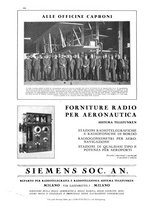 giornale/CFI0407751/1928/unico/00000536