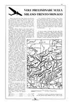 giornale/CFI0407751/1928/unico/00000549