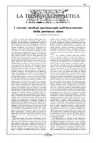 giornale/CFI0407751/1928/unico/00000557