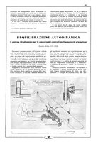 giornale/CFI0407751/1928/unico/00000563