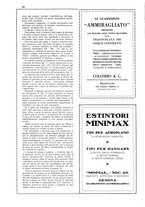giornale/CFI0407751/1928/unico/00000564