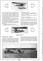 giornale/CFI0407751/1928/unico/00000574