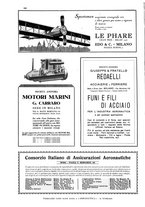 giornale/CFI0407751/1928/unico/00000578