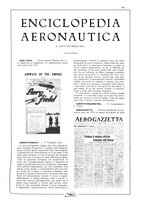 giornale/CFI0407751/1928/unico/00000581