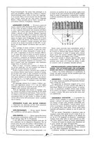 giornale/CFI0407751/1928/unico/00000583