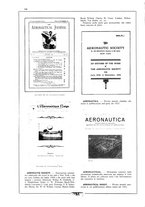 giornale/CFI0407751/1928/unico/00000586