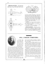 giornale/CFI0407751/1928/unico/00000588