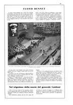 giornale/CFI0407751/1928/unico/00000589