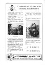 giornale/CFI0407751/1928/unico/00000592