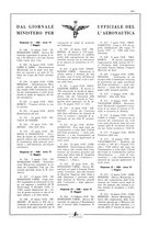 giornale/CFI0407751/1928/unico/00000593