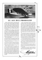 giornale/CFI0407751/1928/unico/00000601