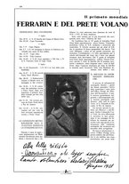 giornale/CFI0407751/1928/unico/00000602