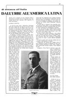 giornale/CFI0407751/1928/unico/00000603