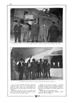 giornale/CFI0407751/1928/unico/00000608