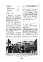giornale/CFI0407751/1928/unico/00000611