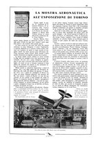 giornale/CFI0407751/1928/unico/00000613