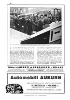 giornale/CFI0407751/1928/unico/00000616