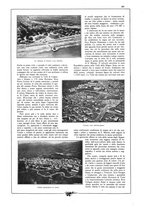 giornale/CFI0407751/1928/unico/00000619
