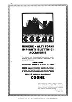 giornale/CFI0407751/1928/unico/00000626