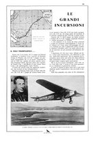 giornale/CFI0407751/1928/unico/00000627