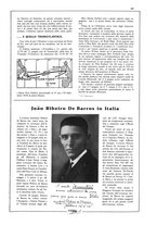 giornale/CFI0407751/1928/unico/00000629