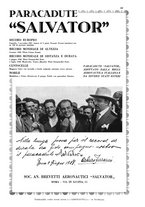 giornale/CFI0407751/1928/unico/00000631