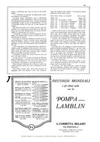 giornale/CFI0407751/1928/unico/00000635