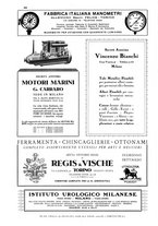 giornale/CFI0407751/1928/unico/00000638