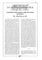 giornale/CFI0407751/1928/unico/00000641
