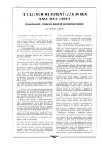 giornale/CFI0407751/1928/unico/00000646