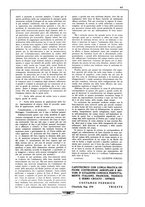 giornale/CFI0407751/1928/unico/00000649