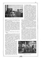 giornale/CFI0407751/1928/unico/00000651