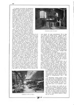 giornale/CFI0407751/1928/unico/00000652