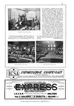 giornale/CFI0407751/1928/unico/00000653