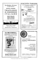 giornale/CFI0407751/1928/unico/00000657
