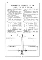 giornale/CFI0407751/1928/unico/00000658