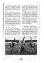giornale/CFI0407751/1928/unico/00000663