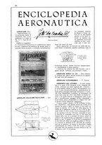 giornale/CFI0407751/1928/unico/00000666