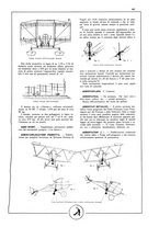 giornale/CFI0407751/1928/unico/00000669