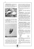 giornale/CFI0407751/1928/unico/00000670