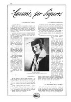 giornale/CFI0407751/1928/unico/00000674