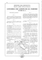 giornale/CFI0407751/1928/unico/00000676