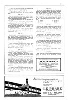 giornale/CFI0407751/1928/unico/00000677