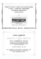 giornale/CFI0407751/1928/unico/00000681