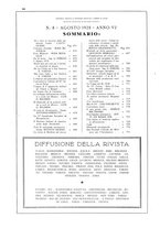giornale/CFI0407751/1928/unico/00000686