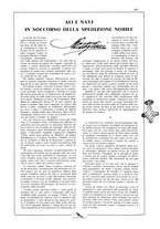 giornale/CFI0407751/1928/unico/00000687